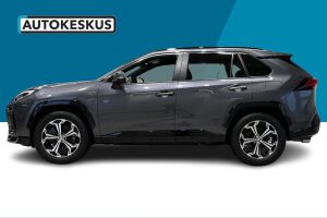 SUZUKI ACROSS esikatselu 22