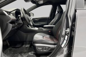 SUZUKI ACROSS esikatselu 23