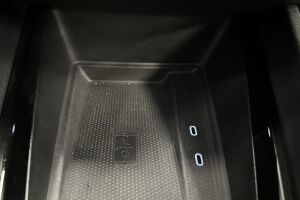 SKODA Octavia esikatselu 19