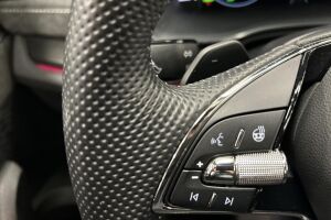 SKODA Octavia esikatselu 23