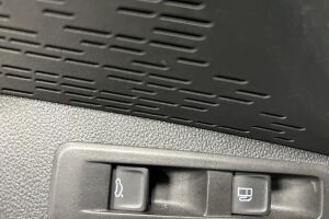 SKODA Octavia esikatselu 25