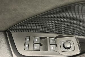 SKODA Octavia esikatselu 26