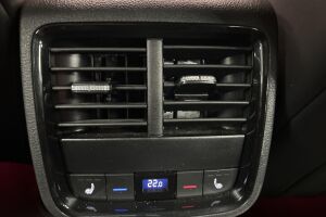 SKODA Octavia esikatselu 28