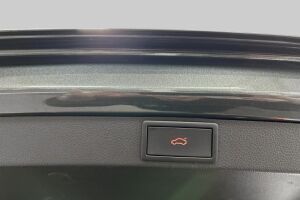 SKODA Octavia esikatselu 30