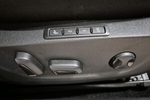 SKODA OCTAVIA esikatselu 7