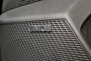 SKODA OCTAVIA esikatselu 1