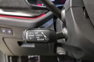 SKODA OCTAVIA esikatselu 8