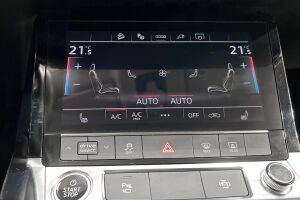 AUDI E-TRON esikatselu 21