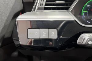 AUDI E-TRON esikatselu 28