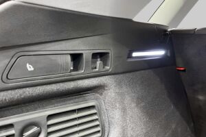 AUDI E-TRON esikatselu 35