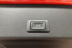 AUDI E-TRON esikatselu 36