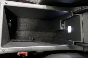 SKODA SUPERB esikatselu 25