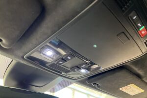 SKODA SUPERB esikatselu 21