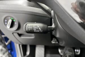 SKODA SUPERB esikatselu 24