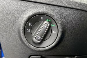 SKODA SUPERB esikatselu 25