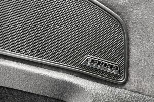 SKODA SUPERB esikatselu 31