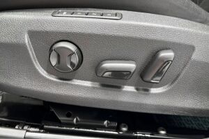 SKODA SUPERB esikatselu 33