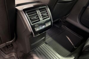 SKODA SUPERB esikatselu 28