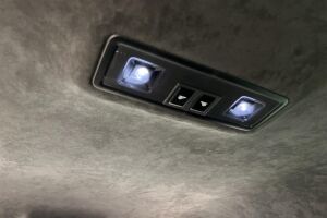 SKODA SUPERB esikatselu 29