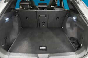 VOLKSWAGEN ID.4 esikatselu 6