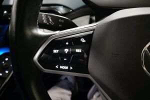 VOLKSWAGEN ID.4 esikatselu 4