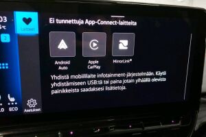 VOLKSWAGEN ID.4 esikatselu 7