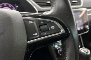 SKODA SUPERB esikatselu 18
