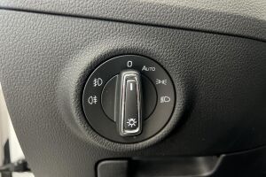 SKODA SUPERB esikatselu 19