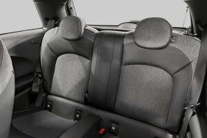 MINI COOPER esikatselu 9