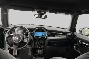 MINI COOPER esikatselu 10