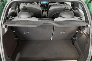 MINI COOPER esikatselu 11