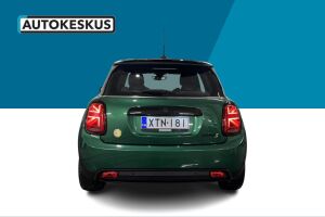 MINI COOPER esikatselu 6