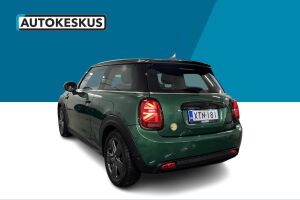 MINI COOPER esikatselu 7