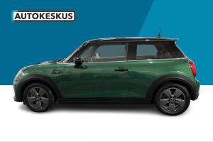 MINI COOPER esikatselu 7