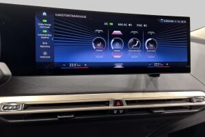 BMW IX esikatselu 19