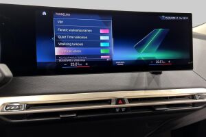 BMW IX esikatselu 17