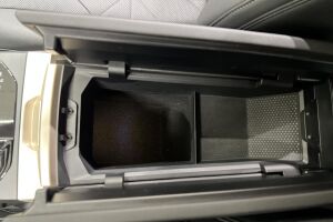 BMW IX esikatselu 24