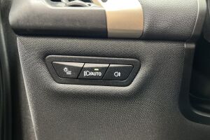 BMW IX esikatselu 22