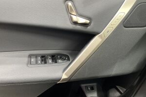 BMW IX esikatselu 29