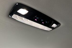 BMW IX esikatselu 31