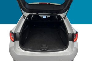 SUZUKI SWACE esikatselu 11