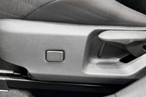 SUZUKI SWACE esikatselu 24