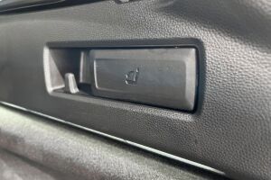 SUZUKI SWACE esikatselu 26