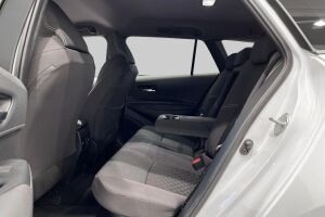 SUZUKI SWACE esikatselu 9