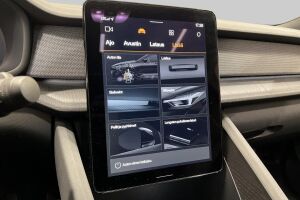 POLESTAR 2 esikatselu 18