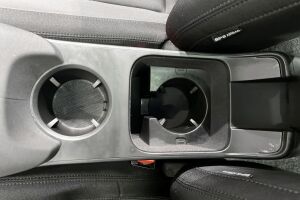 POLESTAR 2 esikatselu 20