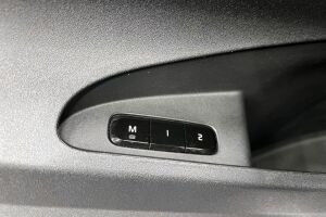 POLESTAR 2 esikatselu 26