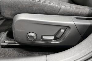 POLESTAR 2 esikatselu 27