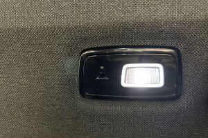 POLESTAR 2 esikatselu 29