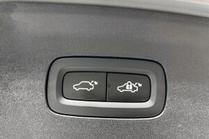 POLESTAR 2 esikatselu 31